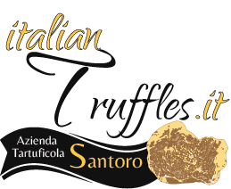italiantruffles.it